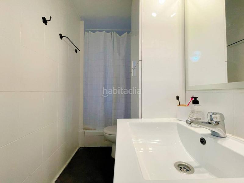 Foto 45ea865c-23e7-4c1c-a7ba-ccb8c9e74fbd. Appartement dans Catalunya - Fontetes Cerdanyola del Vallès