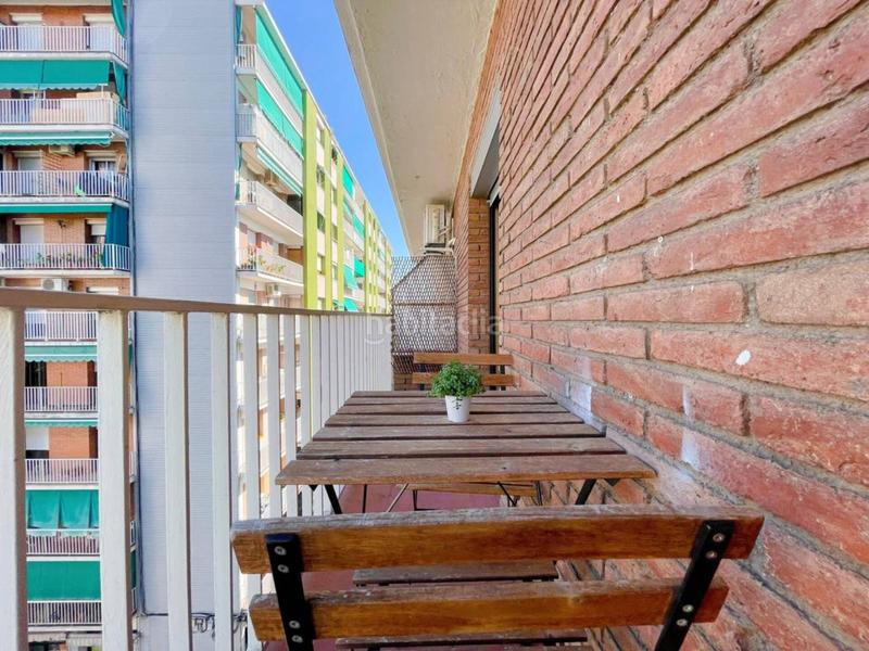 Foto 8138dfd4-bcae-4284-874e-a17cce912c4e. Appartement dans Catalunya - Fontetes Cerdanyola del Vallès