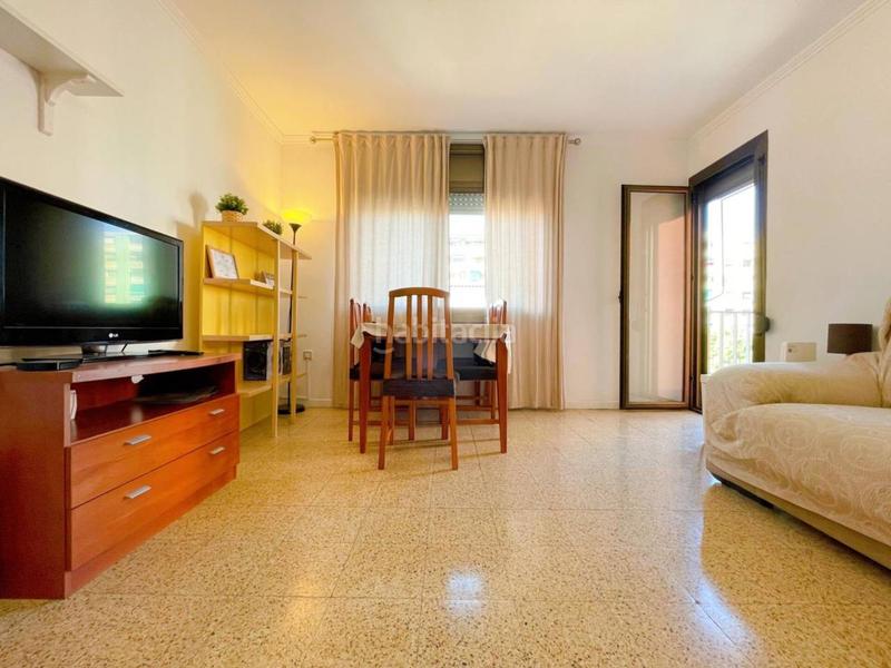 Foto 8a84a245-d9fd-4544-8d68-62339a5ba198. Appartement dans Catalunya - Fontetes Cerdanyola del Vallès