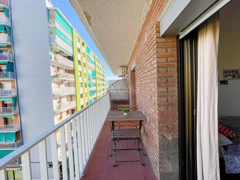 Foto 939e72eb-706d-4c99-908e-b4cefe2445cd. Appartement dans Catalunya - Fontetes Cerdanyola del Vallès