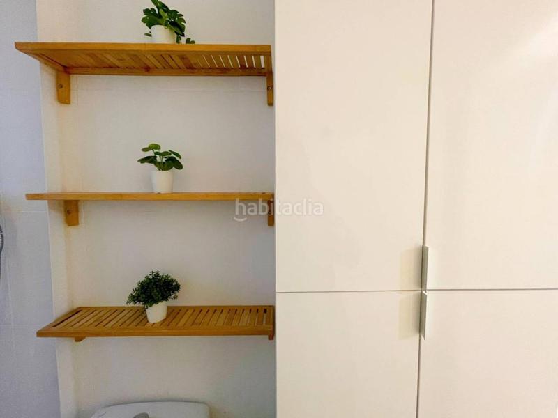 Foto 93f97bbf-0732-4ce3-9bfa-00e06e2c3182. Appartement dans Catalunya - Fontetes Cerdanyola del Vallès