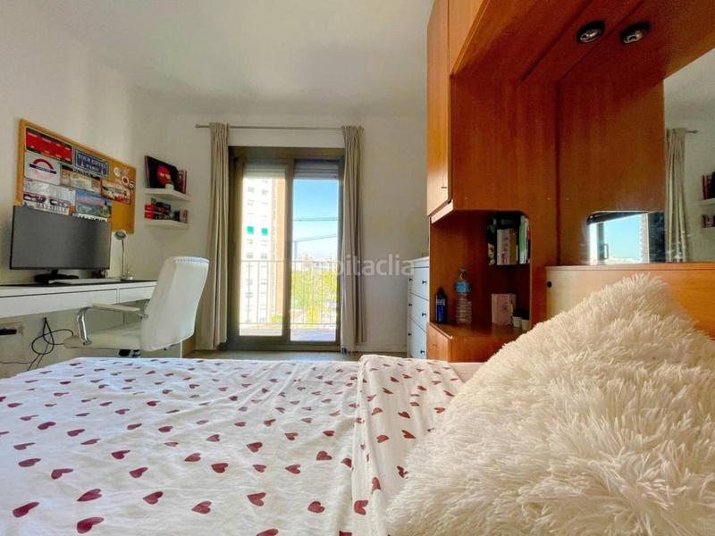 Foto 9f04e06c-e1e7-42f1-adeb-fc1359f3294b. Appartement dans Catalunya - Fontetes Cerdanyola del Vallès