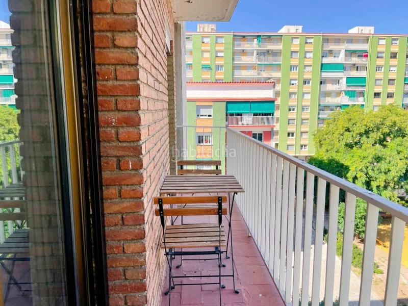 Foto aaf0fb27-4af4-4a52-9ffa-72a816a4064e. Appartement dans Catalunya - Fontetes Cerdanyola del Vallès