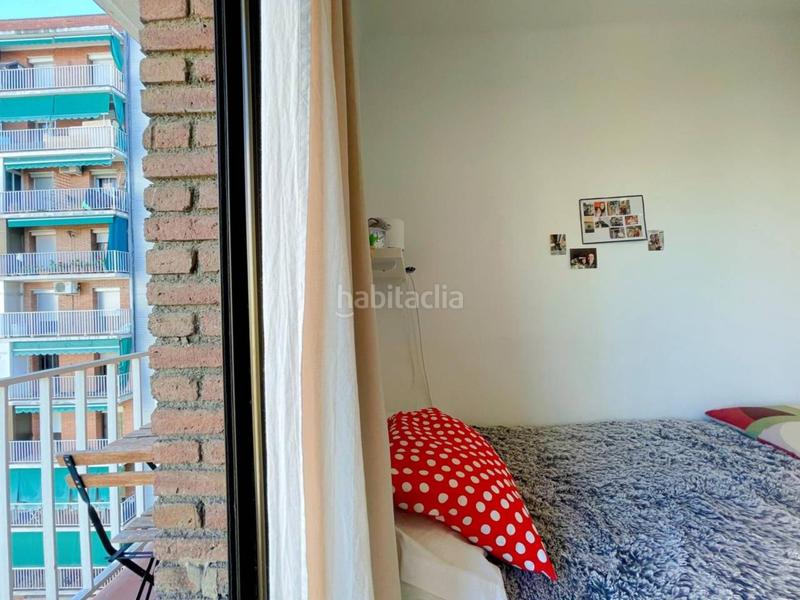 Foto b387c9e2-12f3-49df-b229-5fbc92cab649. Appartement dans Catalunya - Fontetes Cerdanyola del Vallès