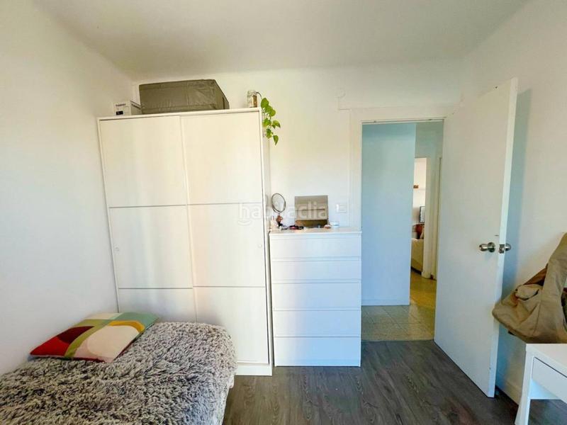 Foto b5442710-dadf-4322-817d-feef0fb634a5. Appartement dans Catalunya - Fontetes Cerdanyola del Vallès