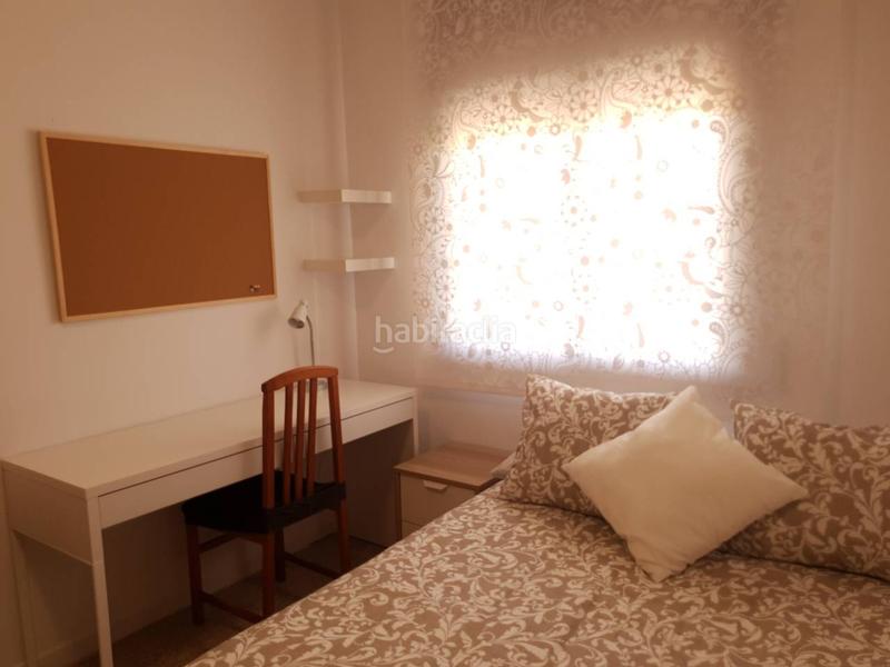 Foto cf67e333-d544-4fbc-ba0f-7f078b057205. Appartement dans Catalunya - Fontetes Cerdanyola del Vallès