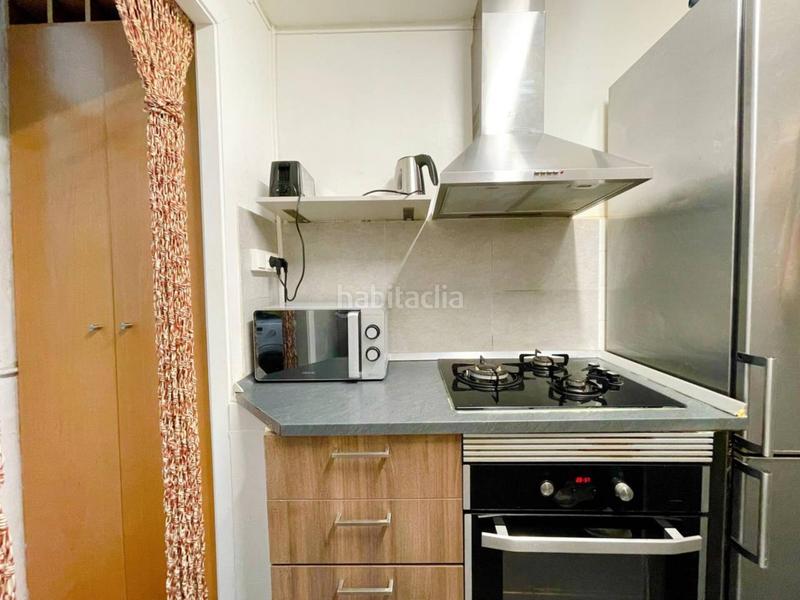 Foto e71d2b34-8b4c-4c2d-b1ab-6297b7fcf65d. Appartement dans Catalunya - Fontetes Cerdanyola del Vallès