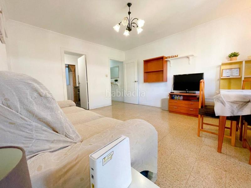 Foto ed4d7f24-38f8-4e8f-b3ad-9995ed881494. Appartement dans Catalunya - Fontetes Cerdanyola del Vallès