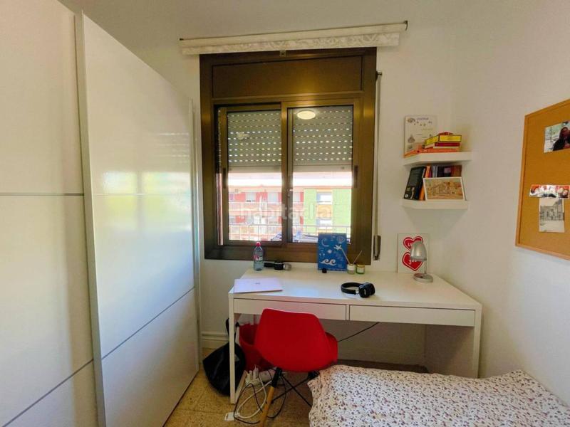 Foto efac3f02-f9fd-4b2d-8ac3-1f9647c32d9e. Appartement dans Catalunya - Fontetes Cerdanyola del Vallès