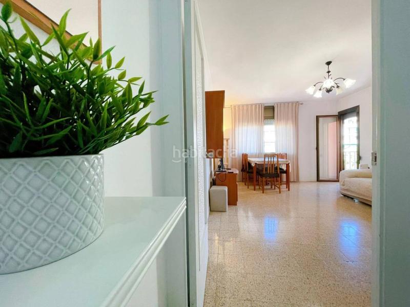 Foto f034d710-5b1f-4c07-ae46-9a2ed04d5430. Appartement dans Catalunya - Fontetes Cerdanyola del Vallès