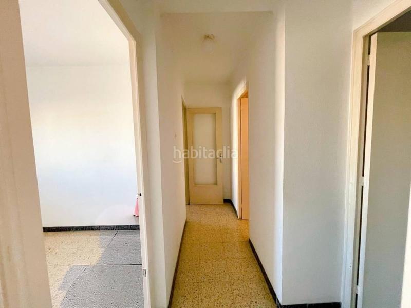 Foto 00d7d6d8-030b-4b85-85cc-ac327d19e01d. Appartamento in Sant Ramón Cerdanyola del Vallès