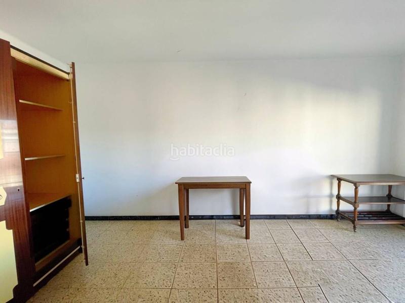 Foto 21b39bf2-e06a-41e4-9391-fdc358b2b8cb. Appartamento in Sant Ramón Cerdanyola del Vallès