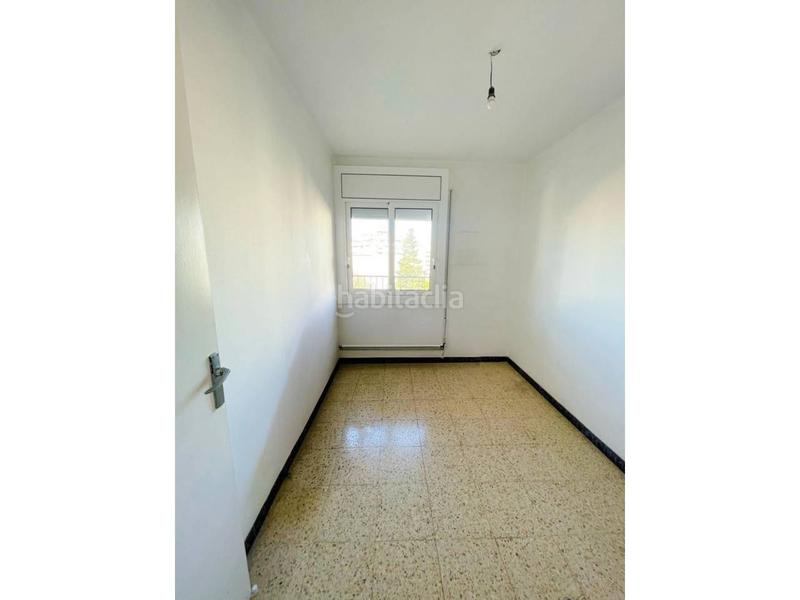 Foto 28b3d023-ab1a-46c3-acc9-f2acce828bd6. Appartamento in Sant Ramón Cerdanyola del Vallès