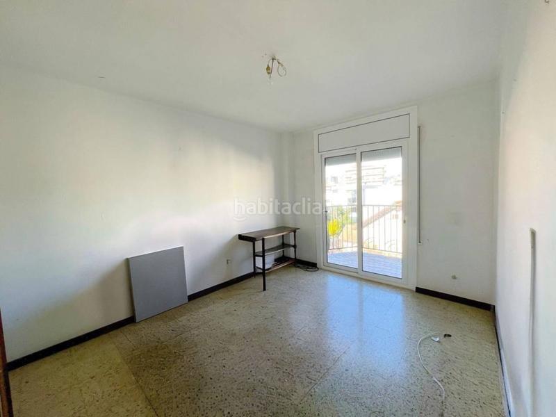 Foto 3390bc99-008d-4f7d-bf5b-37866f6cb851. Appartamento in Sant Ramón Cerdanyola del Vallès