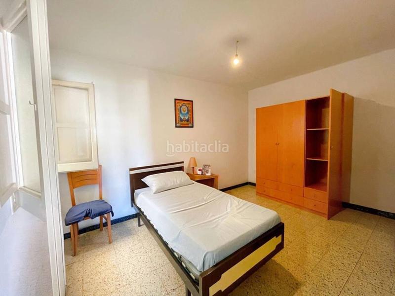 Foto 79d312c4-64e2-4e32-8ad3-028158c95d0d. Appartamento in Sant Ramón Cerdanyola del Vallès