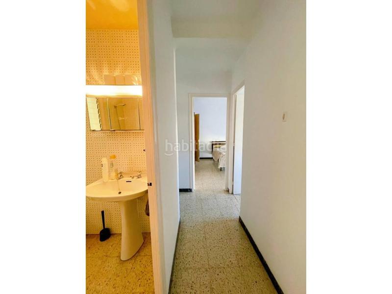 Foto 7d119dba-b5e3-4966-ba20-a9ef6964ee2f. Appartamento in Sant Ramón Cerdanyola del Vallès