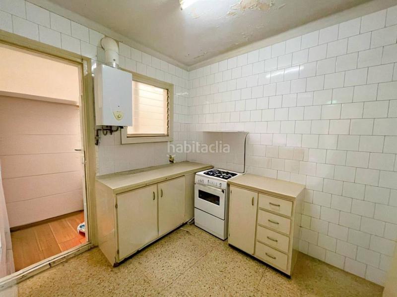 Foto 7fcdc09b-b840-4c88-97ff-0f3bad3c7c94. Appartamento in Sant Ramón Cerdanyola del Vallès