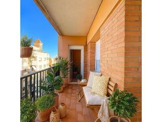 Appartement à Sant Ramon