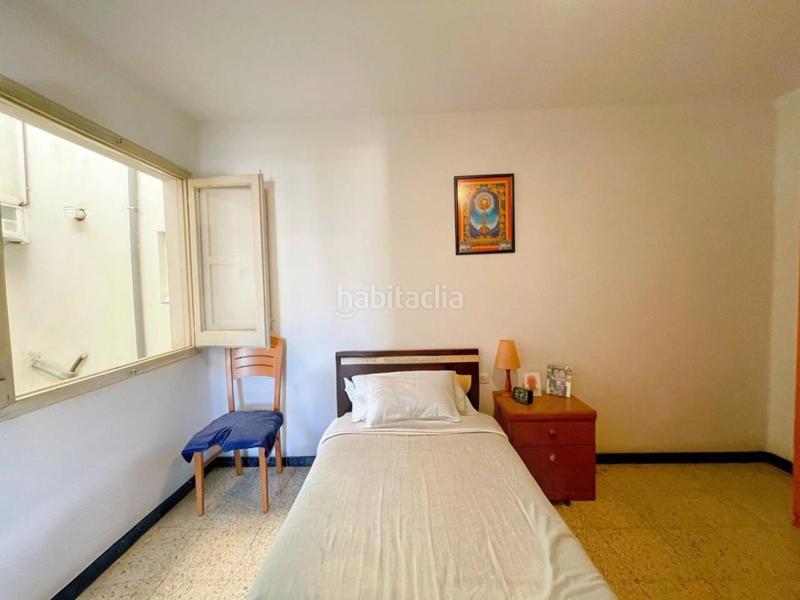 Foto b1ab060f-d460-417c-9c14-b3f174c6dcad. Appartamento in Sant Ramón Cerdanyola del Vallès