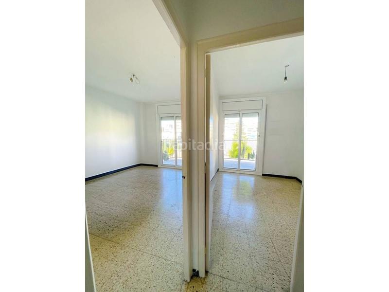 Foto b348dd9d-215c-44df-9220-22c7e5be6090. Appartamento in Sant Ramón Cerdanyola del Vallès