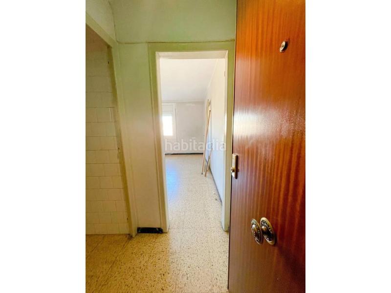 Foto c4f268dd-92b7-4131-86f7-7963dec6e17d. Appartamento in Sant Ramón Cerdanyola del Vallès