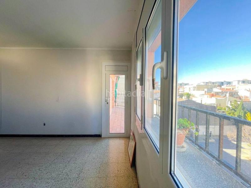 Foto d1e68700-2baf-4e5f-9fd7-a323ba32f8a8. Appartamento in Sant Ramón Cerdanyola del Vallès