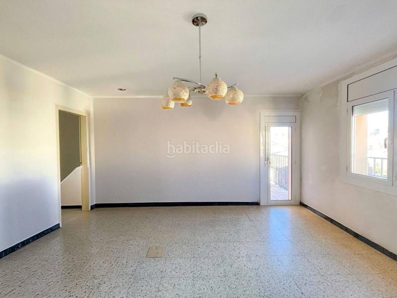 Foto d378f044-a32a-408c-96df-d974edadb682. Appartamento in Sant Ramón Cerdanyola del Vallès