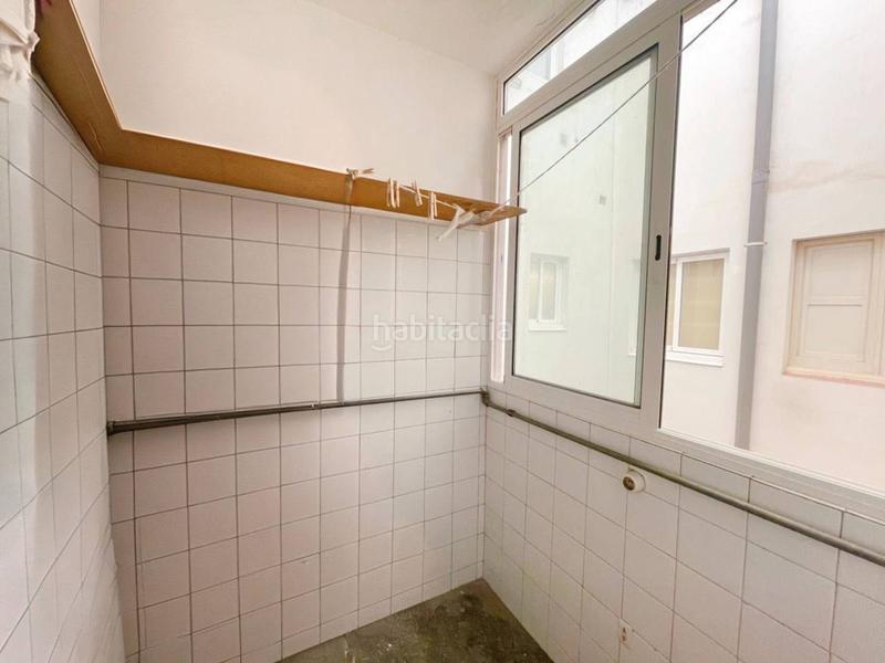 Foto e575444f-15eb-4e36-83ce-857754930169. Appartamento in Sant Ramón Cerdanyola del Vallès