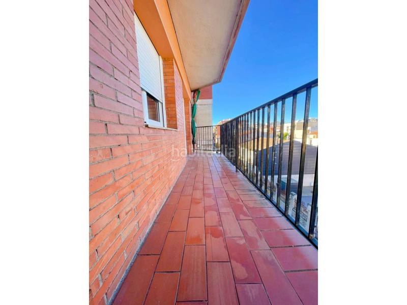 Foto ec5406f3-284f-453a-962f-83af525815bd. Appartamento in Sant Ramón Cerdanyola del Vallès