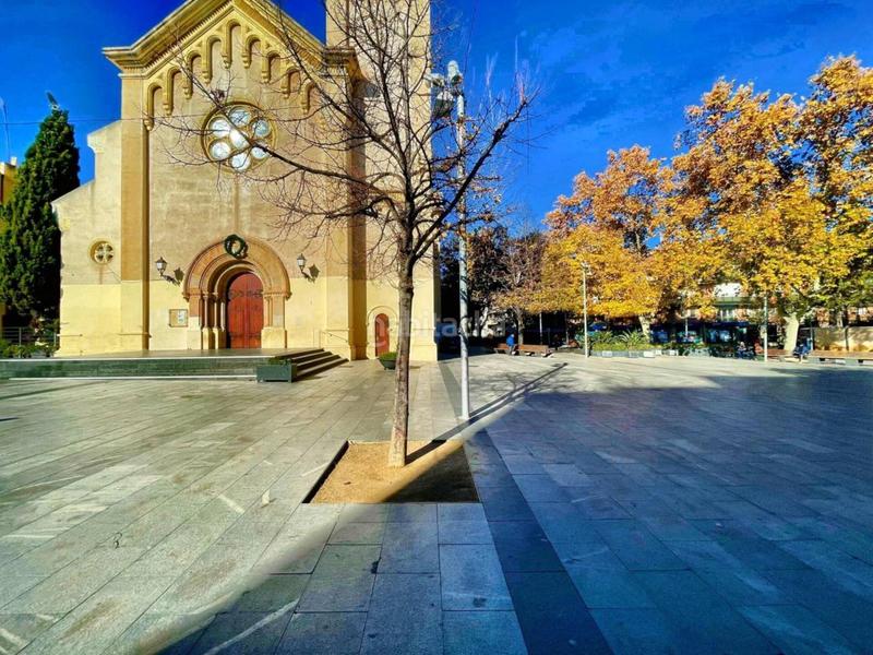 Foto eed54e0f-8919-4121-ab4d-41fce9a07c6b. Appartamento in Sant Ramón Cerdanyola del Vallès