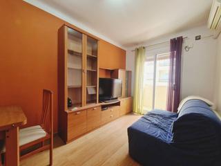 Pis a Catalunya - Fontetes