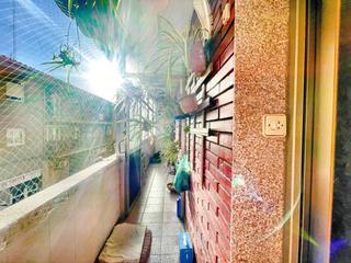 Location Appartement  Calle reis. Piso temporal estudiantes a 1 minuto de renfeestación