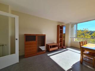 Location Appartement à Canaletes - Turonet. Piso alquiler amueblado