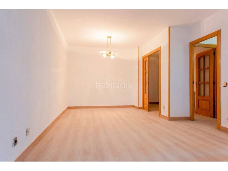 Foto a41e8950-f393-4ae1-a693-a42c78d5f7eb. Pis amb calefacció a Centre-Cordelles Cerdanyola del Vallès