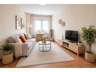 Piso  Avenida primavera. Centrico piso de 3 hab con ascensor. alquilado hasta nov 2027