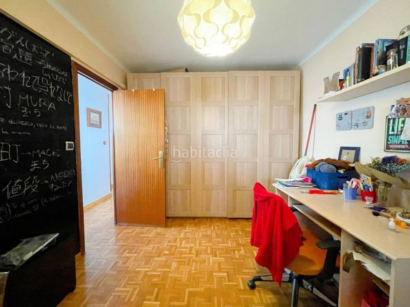 Foto 14b2ec5e-08f7-42dd-a39b-ce06a62b5d5a. Àtic amb calefacció aparcament a Centre-Cordelles Cerdanyola del Vallès