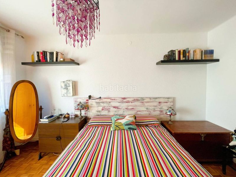 Foto 407488f1-4975-4dab-ba74-cc3c830d3891. Àtic amb calefacció aparcament a Centre-Cordelles Cerdanyola del Vallès