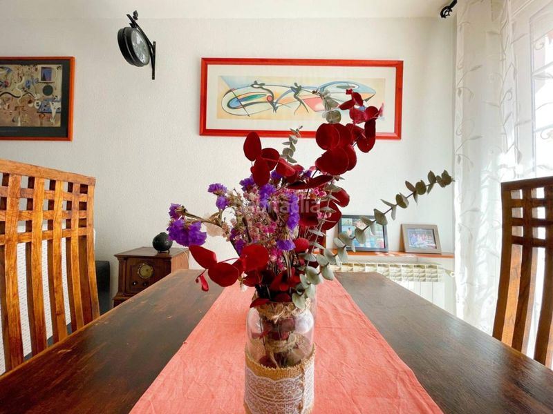 Foto 51ebabe4-9de4-4297-a8fb-13309e6906ff. Àtic amb calefacció aparcament a Centre-Cordelles Cerdanyola del Vallès