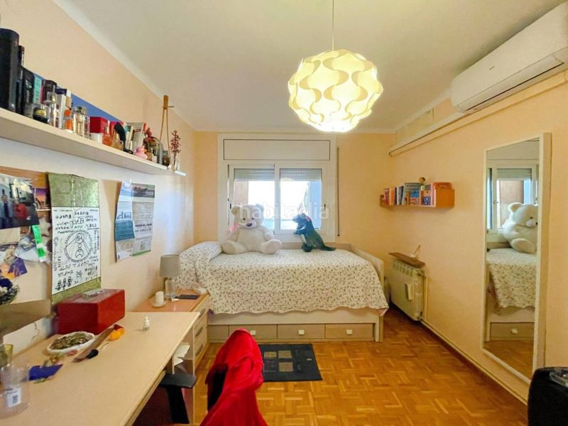 Foto bbca4d40-c144-4a71-8fbd-574c55969fbd. Àtic amb calefacció aparcament a Centre-Cordelles Cerdanyola del Vallès