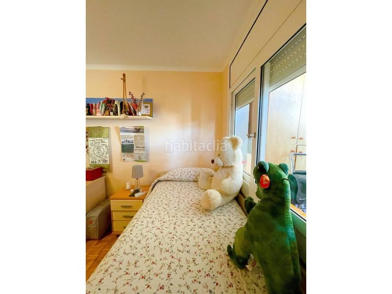 Foto c275ccf3-84b1-4ff5-9aa5-15caa1bac0a8. Àtic amb calefacció aparcament a Centre-Cordelles Cerdanyola del Vallès