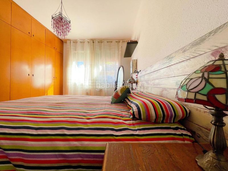 Foto c721d64d-ae4f-4050-b8b9-ac1f9321a9e5. Àtic amb calefacció aparcament a Centre-Cordelles Cerdanyola del Vallès