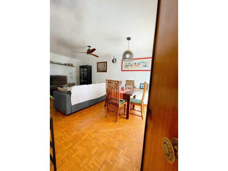 Foto f7018dc9-12a9-445a-ba3a-678e2ffd1382. Àtic amb calefacció aparcament a Centre-Cordelles Cerdanyola del Vallès