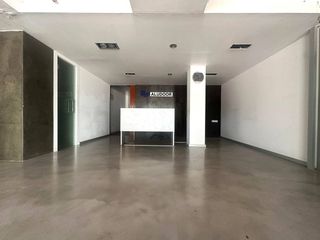 Geschäftsraum  Calle sant salvador. Local comercial en venta en calle sant salvador