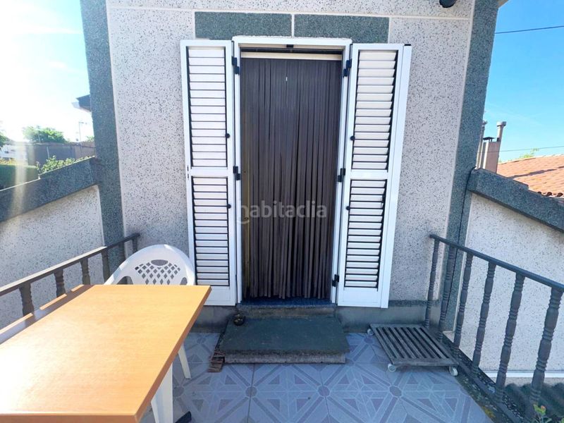 Foto 021c1b4b-7234-4308-845f-8793b4ecefd3. Casa amb calefacció a Parets del Vallès