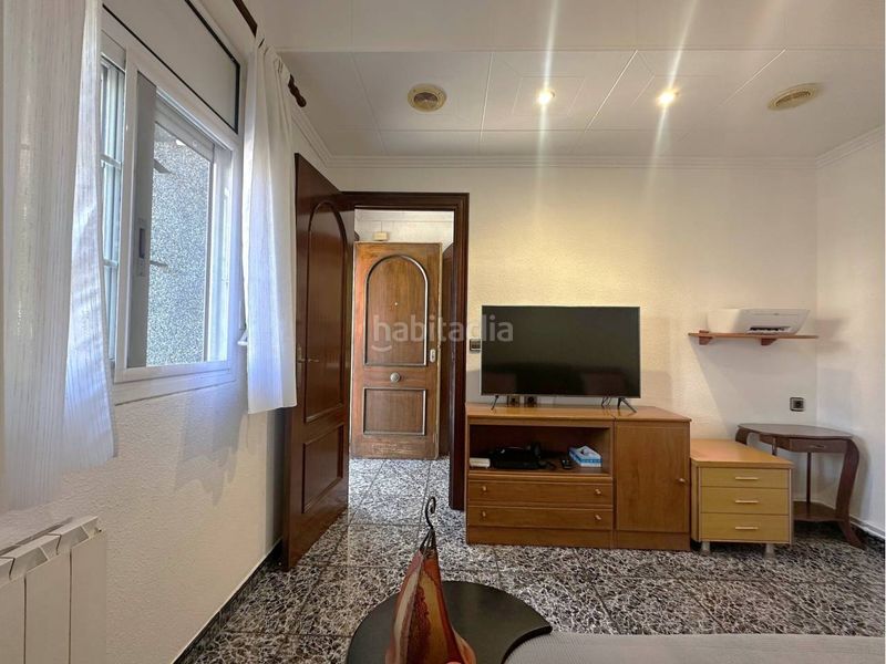 Foto 0a1337c8-651f-4c7c-a882-9142d7821b50. Casa amb calefacció a Parets del Vallès