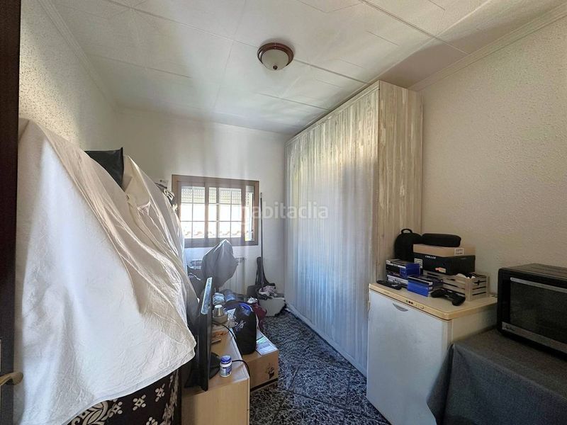 Foto 0d89e1ef-5e89-42a3-b0d8-f81226c8e6f8. Casa amb calefacció a Parets del Vallès