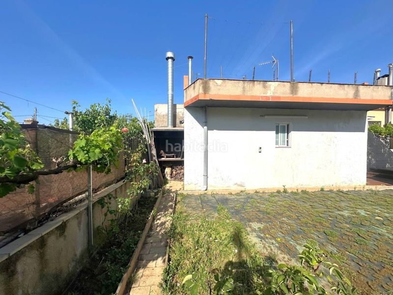 Foto 12133945-7c40-431c-94ab-6d52e5060978. Casa amb calefacció a Parets del Vallès