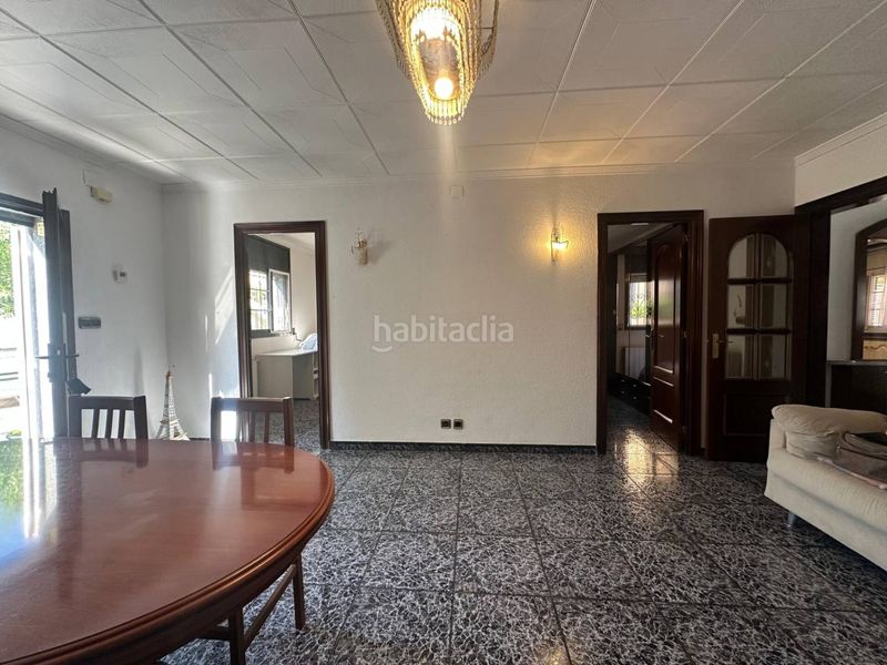 Foto 41155881-1721-4fd2-9812-5bc41924b74f. Casa amb calefacció a Parets del Vallès