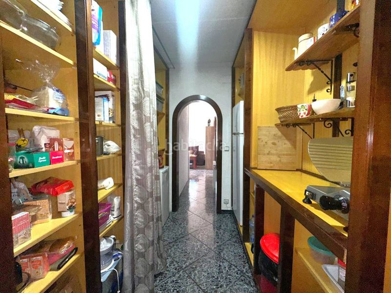 Foto 46b304b5-c549-4eb2-9b0e-33e8a5b9bae2. Casa amb calefacció a Parets del Vallès
