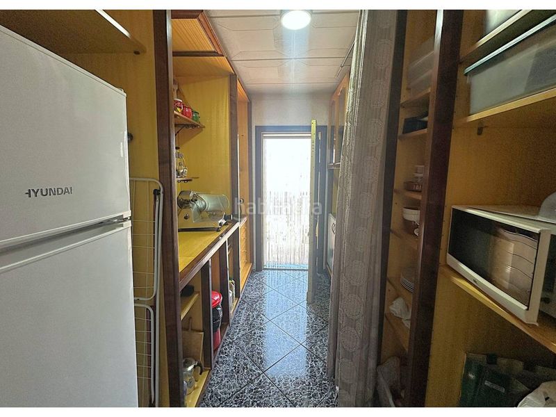 Foto 6501844b-0eec-49e6-b508-d910cd4884e6. Casa amb calefacció a Parets del Vallès
